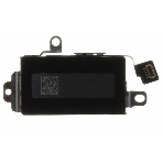 Вибромотор для iPhone 11 Pro Max