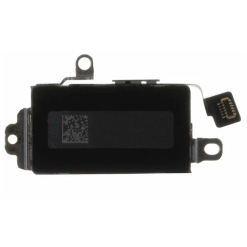 Вибромотор для iPhone 11 Pro Max