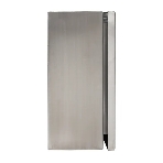 Щит из нержавеющей стали EKF PROxima Inox AISI 304 (500х400х250) IP66 У1
