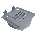 Аудиоинтерфейс USB U44 Icon U44 24 бит/192 кГц.