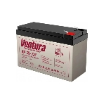 Батарея для ИБП Ventura GP 12-7.2