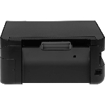 МФУ струйное Epson L3250 (C11CJ67412/C11CJ67418/C11CJ67405/C11CJ67408/C11CJ67503/C11CJ67508/C11CJ67523/C11CJ67525), A4, цветное, печ. до 33 стр/мин. (ч/б) до 15 стр/мин. (цвет), скан. до 11 стр/мин. (ч/б) 28 стр/мин. (цвет), 1440 x 5760 dpi (печать) 1200x2400dpi (скан.), USB, Wi-Fi