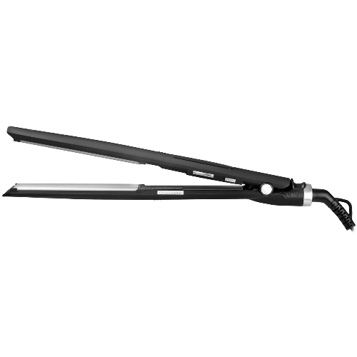 Выпрямитель для волос BRAYER BR3335 черный, 25 мм, 230 °C, 13 режимов