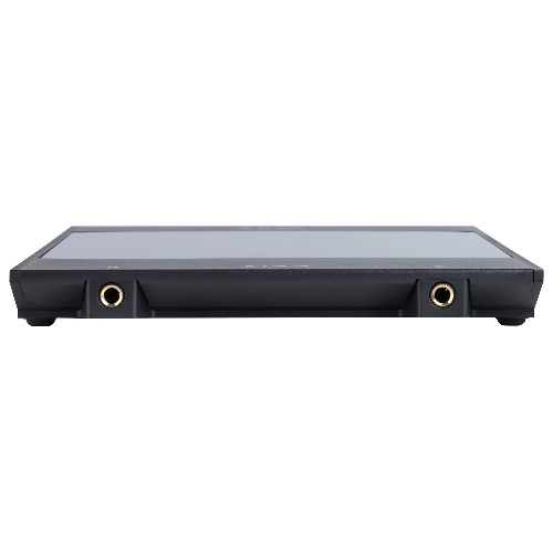 Аудиоинтерфейс USB U44 Icon U44 24 бит/192 кГц.