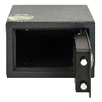 Сейф мебельный Cactus CS-SF-E18 170x260x230мм электронный