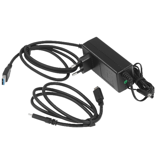 Док-станция WAVLINK WL-UG69DK1, USB Type-C, DisplayPort/HDMI/RJ-45/USB Type-C/Jack 3.5mm, USB