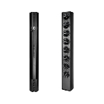 Цифровая Колонка-динамикмощностью 8x35 Вт DSPPA DSP1500