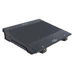 Аудиоинтерфейс USB U44 Icon U44 24 бит/192 кГц.