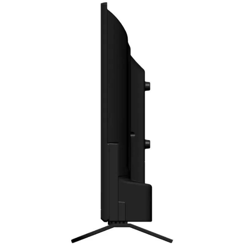 Телевизор LEFF 32" 32H240S черный LED HD 60Hz