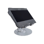 Аудиоинтерфейс USB U44 Icon U44 24 бит/192 кГц.