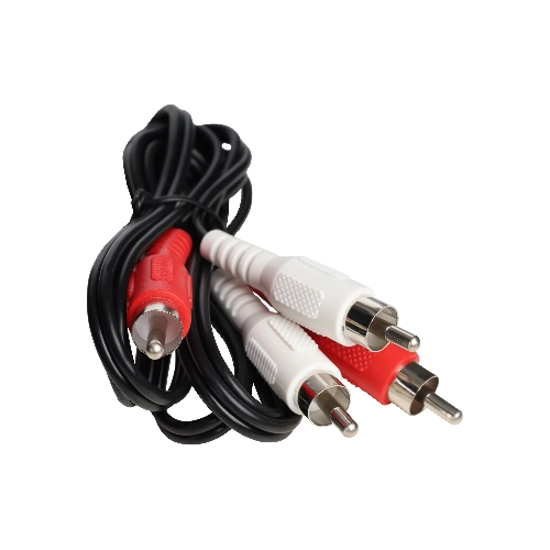Микшер-усилитель Intrend ITMXAMP-350MTZ зональный, 5 зон. MP3, FM-тюнер, USB, Bluetooth, 3хMic/2хLine входы, 1хLine выход, 350 Вт, 4-16 Ом/100V, IR-пульт в комплекте