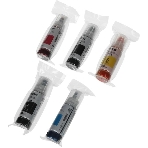 МФУ струйное Epson L3250 (C11CJ67412/C11CJ67418/C11CJ67405/C11CJ67408/C11CJ67503/C11CJ67508/C11CJ67523/C11CJ67525), A4, цветное, печ. до 33 стр/мин. (ч/б) до 15 стр/мин. (цвет), скан. до 11 стр/мин. (ч/б) 28 стр/мин. (цвет), 1440 x 5760 dpi (печать) 1200x2400dpi (скан.), USB, Wi-Fi