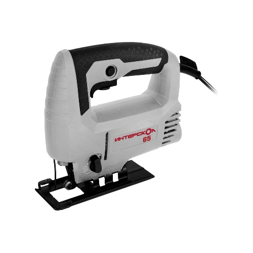 Лобзик электрический ИНТЕРСКОЛ 550W 784.1.0.70