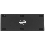 Док-станция WAVLINK WL-UG69DK1, USB Type-C, DisplayPort/HDMI/RJ-45/USB Type-C/Jack 3.5mm, USB
