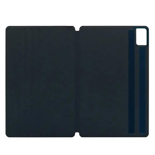 Чехол для планшета Case TCL Modrel Flip case TAB 11
