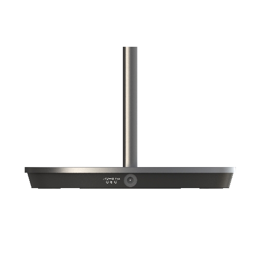 Настольная лампа Yeelight Reading and writing desk lamp-(Black Gold)