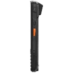 Терминал сбора данных Urovo CT48 2D Image Urovo SE2030, 4Gb/64Gb, Android 12, USB, Bluetooth, WiFi, NFC, USB Type-C, MicroSD, SIM, 2G, 3G, 4G, 4 " 480 x 800 pix