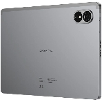Планшет Digma Pro Quantum 11", 6Gb, 128Gb, 4G, Android 14, серый