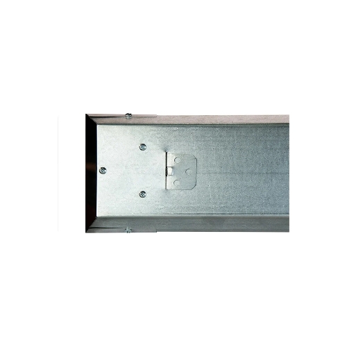 Обогреватель инфракрасный HINTEK IC-10, белый, 1000 Вт, 10 м2 05.214371