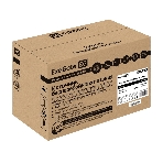 Источник бесперебойного питания ExeGate EP285472RUS Power Back BNB-850.LED.AVR.C13.RJ.USB 850VA/480W, LED, AVR,4*IEC-C13, RJ45/11, USB, черный