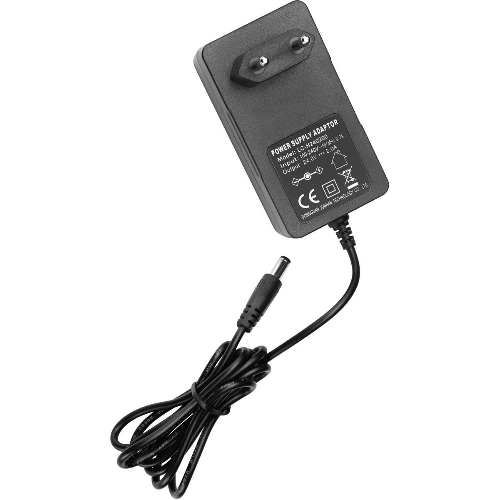 Микросистема Hyundai H-HA640 черный 150Вт FM USB BT SD/MMC/MS