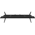 Телевизор LEFF 32" 32H250T черный LED HD 60Hz