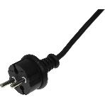 Мойка высокого давления Bort BHR-1600-Compact