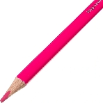 Карандаши цветные Deli EC00220 Color Emotion, трехгранный профиль, липа, 24 цвета, коробка с европодвесом (24шт)