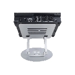 Аудиоинтерфейс USB U44 Icon U44 24 бит/192 кГц.