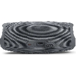 Портативная акустика JBL Charge 5, серый