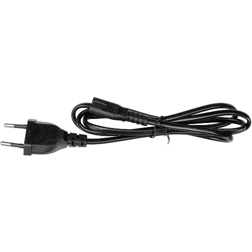 Микросистема Hyundai H-HA640 черный 150Вт FM USB BT SD/MMC/MS