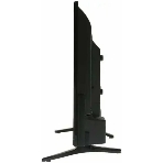 Телевизор LEFF 32" 32H250T черный LED HD 60Hz