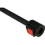 Мойка высокого давления Bort BHR-1600-Compact