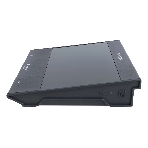 Аудиоинтерфейс USB U44 Icon U44 24 бит/192 кГц.