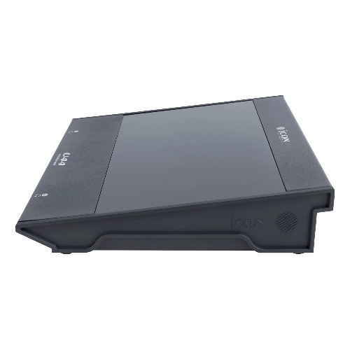 Аудиоинтерфейс USB U44 Icon U44 24 бит/192 кГц.