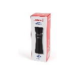 Мельница электрическая для специй ATLANTA ATH-4625 (black)