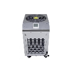 Осушитель воздуха Neoclima FDM03H белый, 3 л/сутки, 1 л