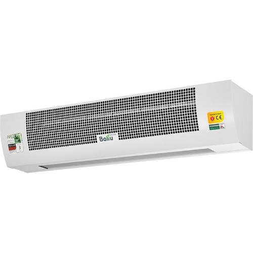Завеса тепловая Ballu BHC-B15W15-PS НС-1136128