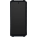 Смартфон IIIF150 Air1 Ultra X, 8/256Gb, черный