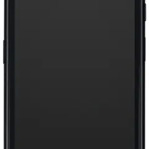 Смартфон IIIF150 Air1 Ultra X, 8/256Gb, черный