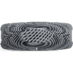 Портативная акустика JBL Charge 5, серый
