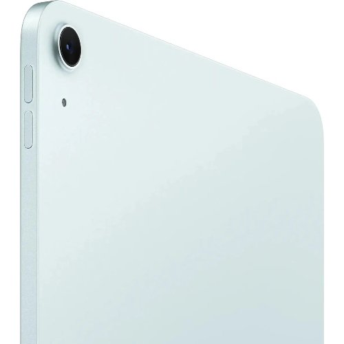 Планшет Apple iPad Air 2025 A3266 11", 8Gb, 128Gb, WiFi, iOS синий