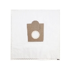 Комплект пылесборников Filtero SIE 01 (1 0) Comfort, Big Pack