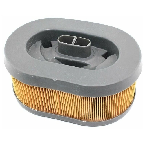 Фильтр воздушный для бензореза Husqvarna K950/960 122095