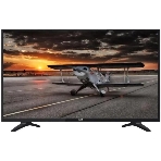Телевизор LEFF 32" 32H250T черный LED HD 60Hz