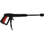 Мойка высокого давления Bort BHR-1600-Compact
