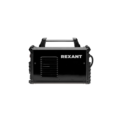 Сварочный аппарат инверторный Rexant АС-200А