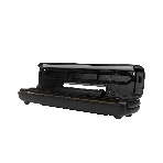 Вакууматор Centek CT-7030 130Вт, 65кПа, 6л/мин, 10 сек, шов 32см х 2мм, трубка для контейнеров