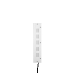 Стабилизатор напряжения для газового котла SMARTWATT AVR BOILER 500RW (140W - 260W, 500VA, 0.5 кВт, 50 Гц, розеток - 1,