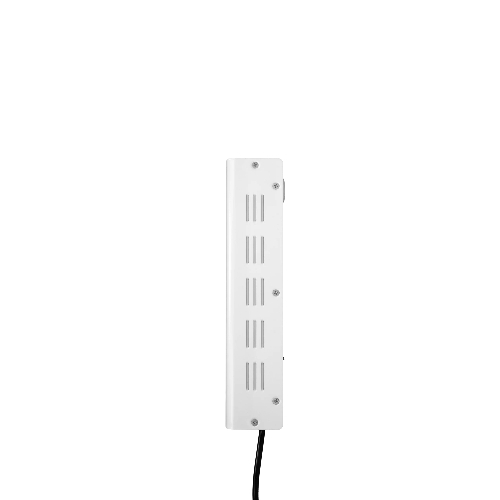 Стабилизатор напряжения для газового котла SMARTWATT AVR BOILER 500RW (140W - 260W, 500VA, 0.5 кВт, 50 Гц, розеток - 1,